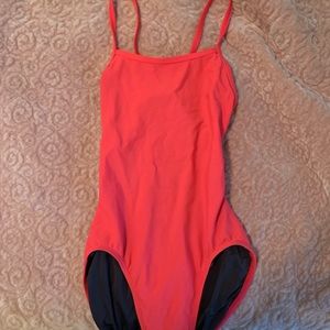Jolyn one piece